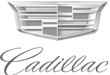 Logo Cadilac