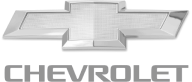 Logo Chevrolet