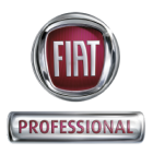 Logo Fiat