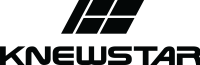 Logo Knewstar