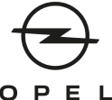 Logo Opel