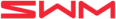 Logo SWM